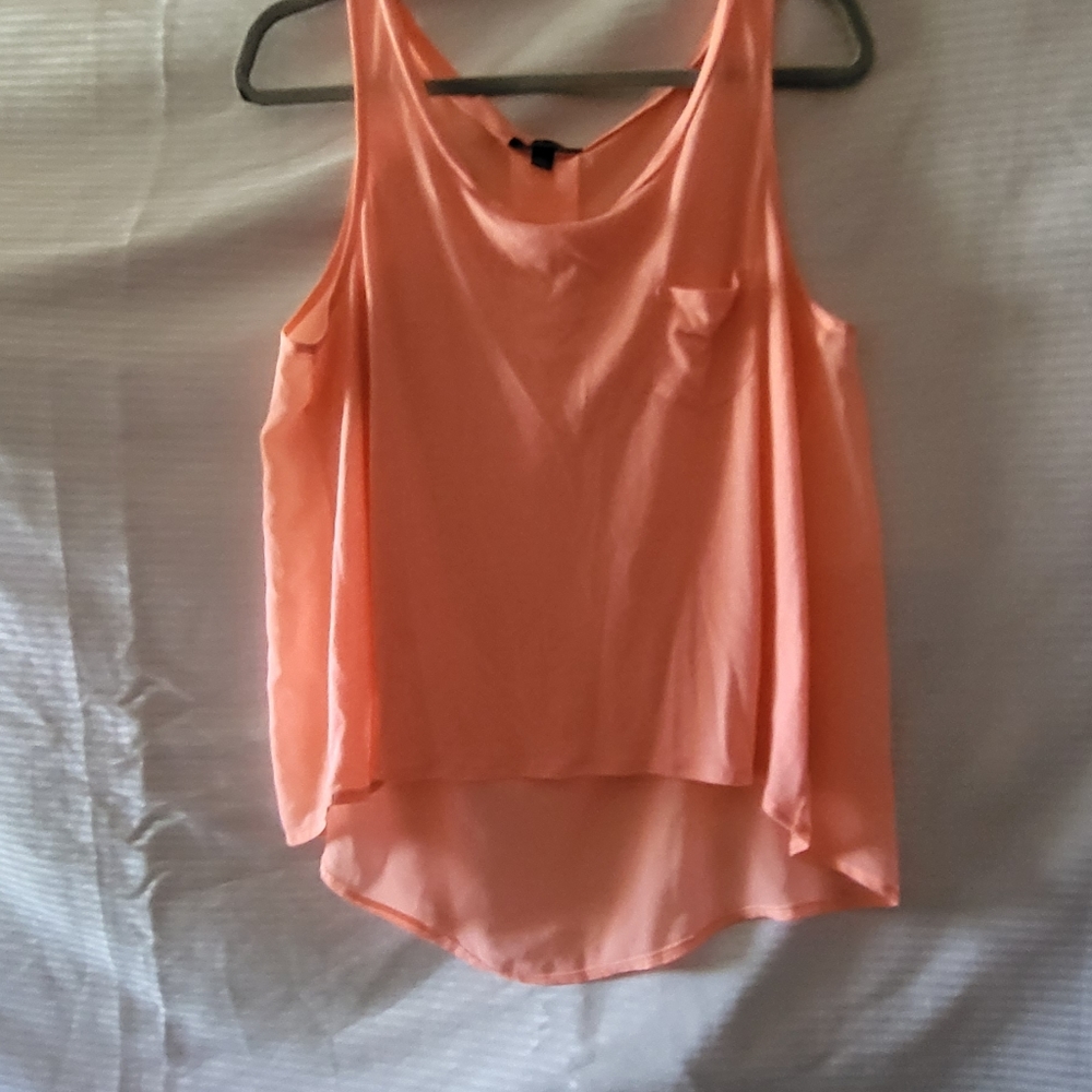 PEACH 🍑 shirt